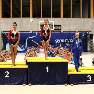 zpodiums_pr400_20250202195554_4O6A8070