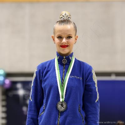 zpodiums_pp602_20250202195109_926A0252