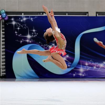 p2_nyon_20250202101132_926A09955