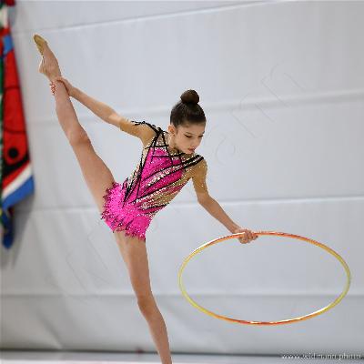 r3_nyon_20250202121154_926A15384