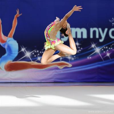 p1_bex_20250202152033_926A17077