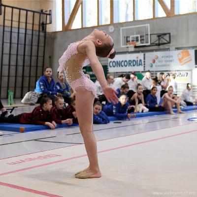 p1_bex_20250202160655_4O6A06996