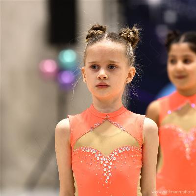 rj_lucens02_20250202185816_926A19415