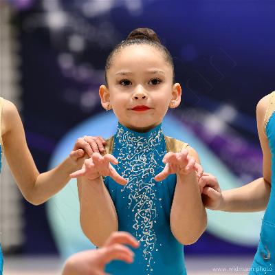 rj_lucens03_20250202185234_926A19349