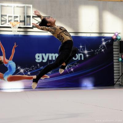 r5_bex_20250202163423_4O6A07067