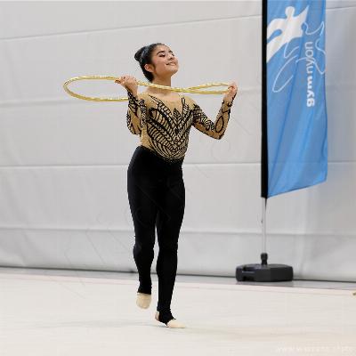 r5_bex_20250202163354_926A18183