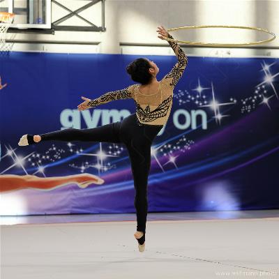 r5_bex_20250202163441_926A18195