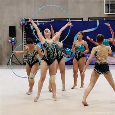 g4_bex_20250202140348_4O6A06834