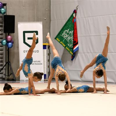 rj_bex02_20250202190850_926A19624