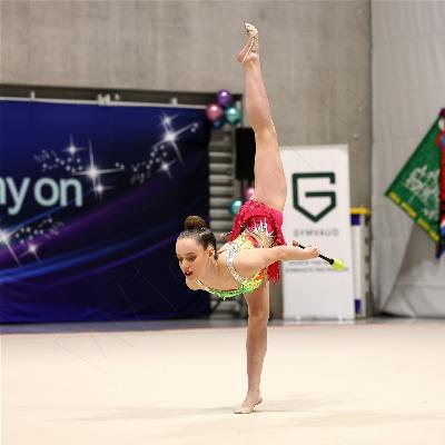 p5_nyon_20250202173518_926A18966