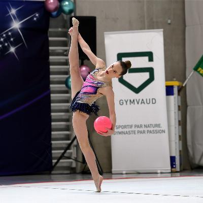 p5_nyon_20250202123242_926A15760