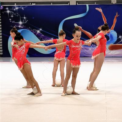 g2_chene_20250202135147_4O6A06580