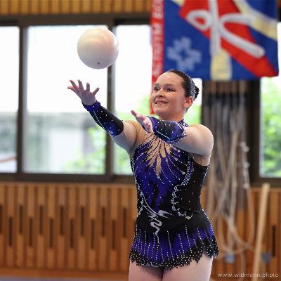 fsg6_aubonne2_20250607154653_926A09999