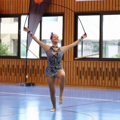 fsg6_aubonne1_20250607163457_926A20171