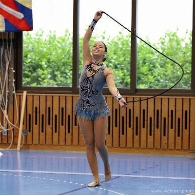 fsg6_aubonne1_20250607163515_926A20181