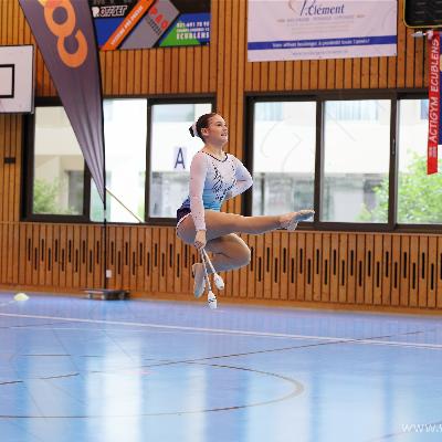 fsg3_chernex2_20250607124048_926A06533