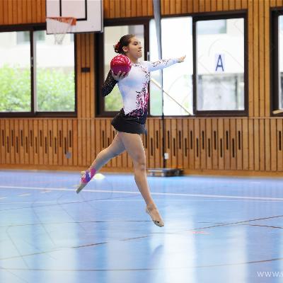 fsg3_yverdon5_20250607133603_926A07991