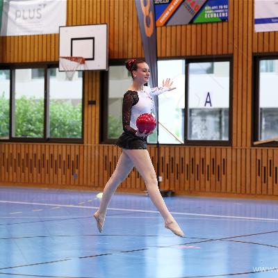 fsg3_yverdon2_20250607132210_926A07574