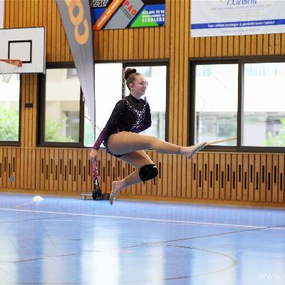 fsg3_prilly4_20250607140632_926A08866