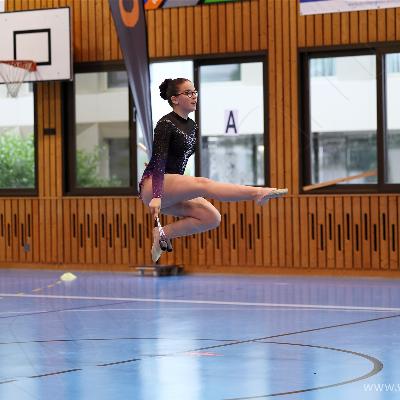 fsg3_prilly3_20250607131356_926A07361