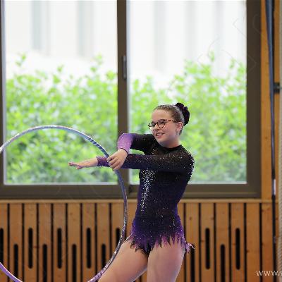 fsg3_prilly3_20250607134730_926A08281