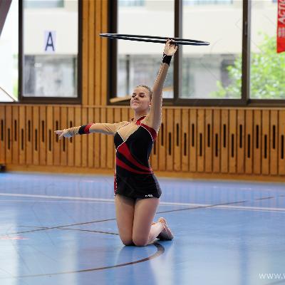 fsg3_aubonne2_20250607122742_926A06326