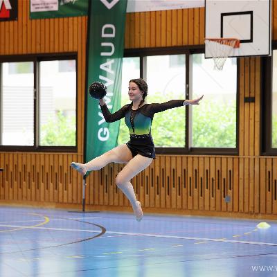 fsg3_rolle_20250607140137_926A08699