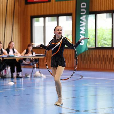 fsg3_vallorbe1_20250607133452_926A07962