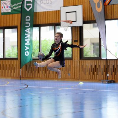 fsg3_vallorbe2_20250607141202_926A09020