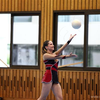 fsg4_aubonne2_20250607174949_926A21674