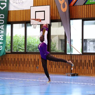 fsg4_ecublens2_20250607174353_926A21561