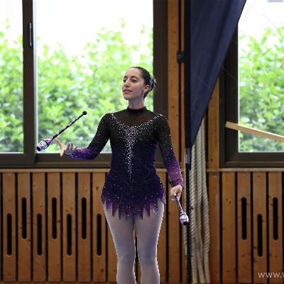 fsg4_prilly_20250607154446_926A09940