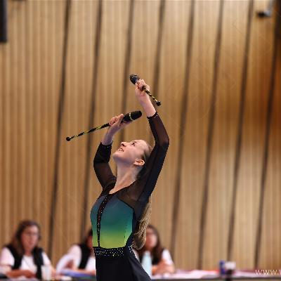 fsg4_rolle3_20250607153649_926A09715