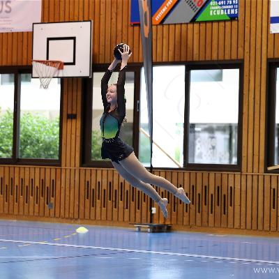 fsg4_rolle3_20250607175812_926A21883