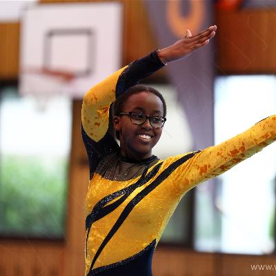 fsg4_vallorbe2_20250607172850_926A21272