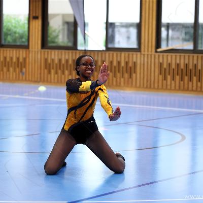 fsg4_vallorbe2_20250607172844_926A21268