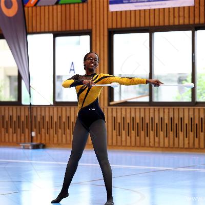 fsg4_vallorbe2_20250607154751_926A10020