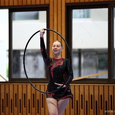 fsg5_aubonne3_20250607165802_926A20641