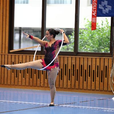 fsg5_aubonne2_20250607165154_926A20485