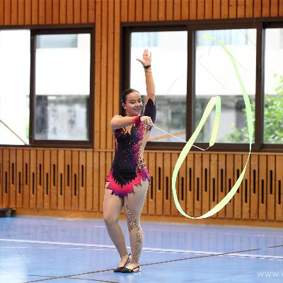 fsg5_aubonne2_20250607172722_926A21232