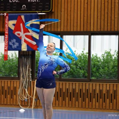 fsg5_chernex_20250607172338_926A21177