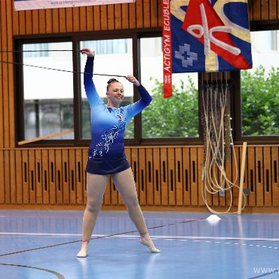 fsg5_chernex_20250607175333_926A21766