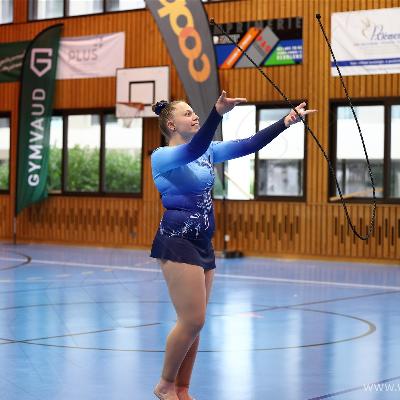 fsg5_chernex_20250607175358_926A21787