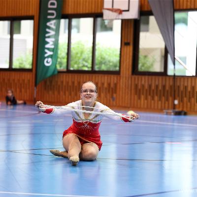 fsg5_morges1_20250607174154_926A21518