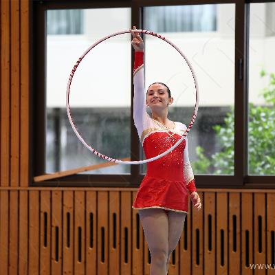 fsg5_morges2_20250607165451_926A20569