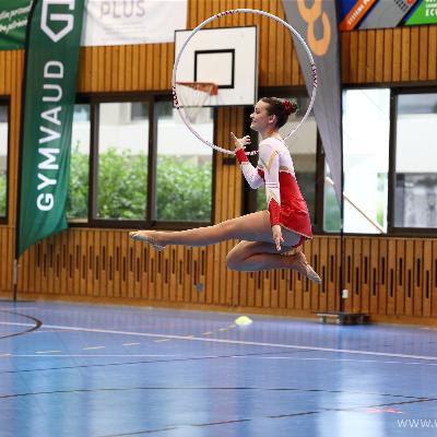 fsg5_morges2_20250607165528_926A20591