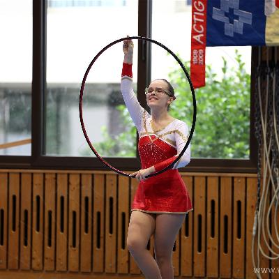 fsg5_morges1_20250607163019_926A20040