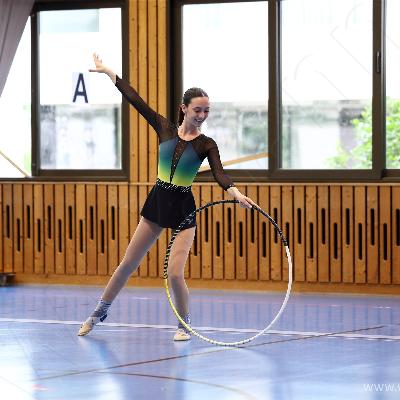 fsg5_rolle_20250607163831_926A20201