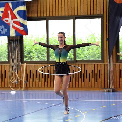 fsg5_rolle_20250607163854_926A20214