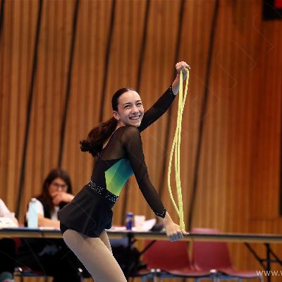 fsg5_rolle_20250607174753_926A21635